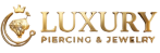 logo1-removebg-preview